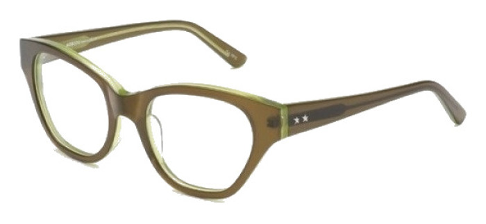moscot_ginger_moss