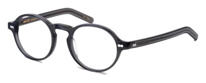 moscot_glick_grey