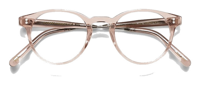 moscot_golda_burnt_rose_silver