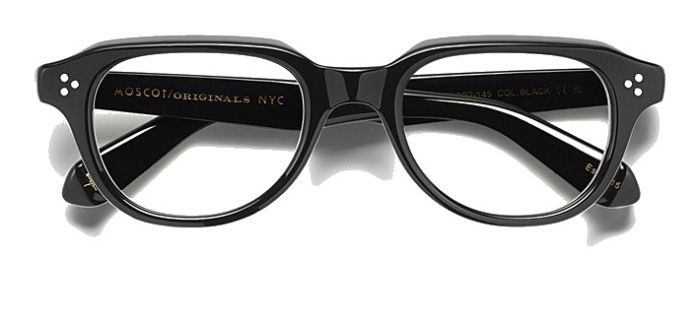 moscot_goolah_black