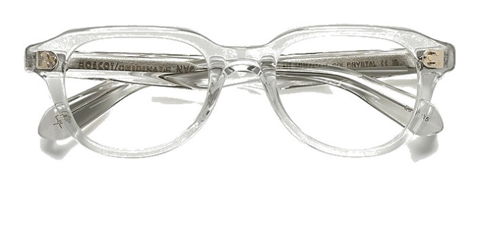 moscot_goolah_crystal