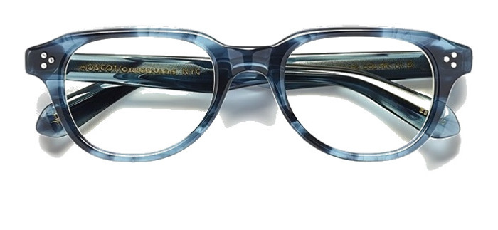 moscot_goolah_ink
