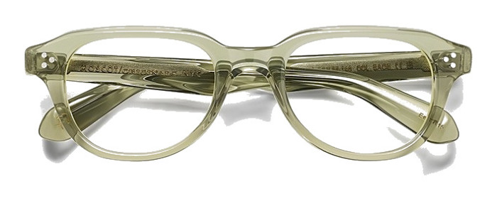 moscot_goolah_sage