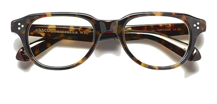 moscot_goolah_tortoise