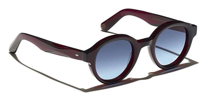moscot_greps_sun_burgundy_denim