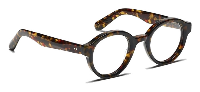 moscot_greps_tortoise