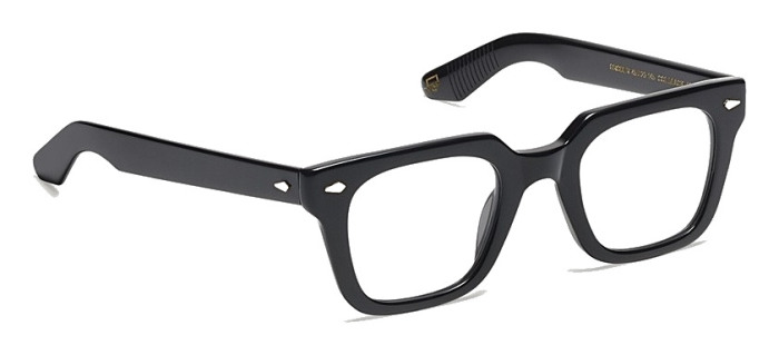 moscot_grober_black