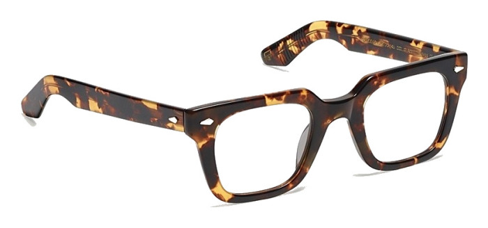 moscot_grober_classic_havana