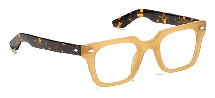 moscot_grober_honey_tortoise