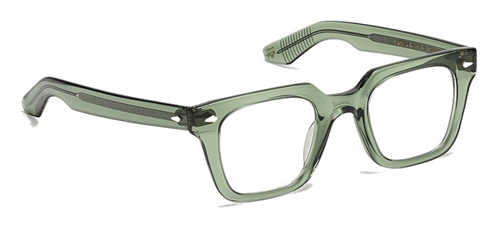 moscot_grober_pine