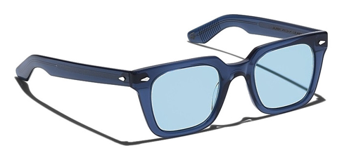 moscot_grober_sun_navy_celebrity