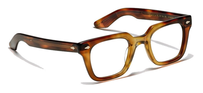 moscot_grober_tobacco