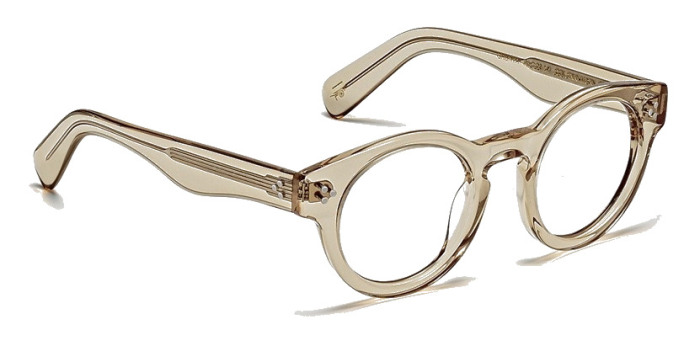 moscot_grunya_version_3_cinnamon