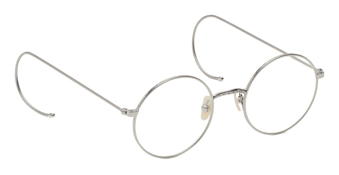 moscot_hamish_matte_pewter