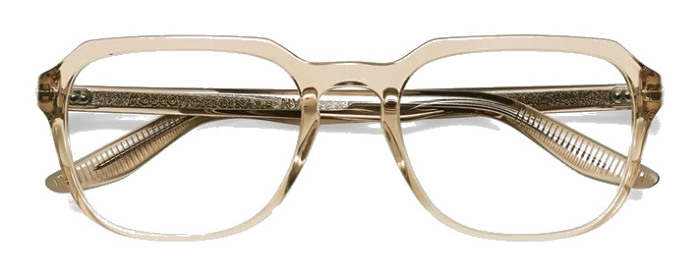 moscot_haskel_cinnamon