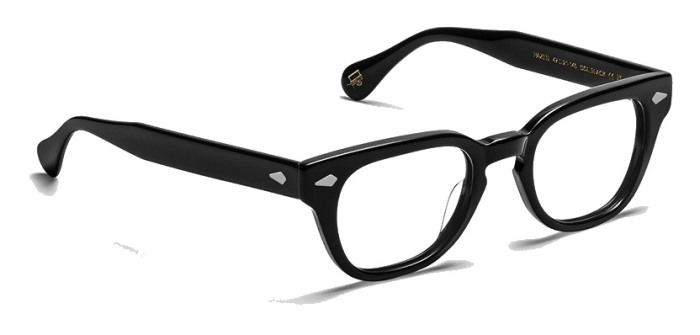 moscot_hazen_black