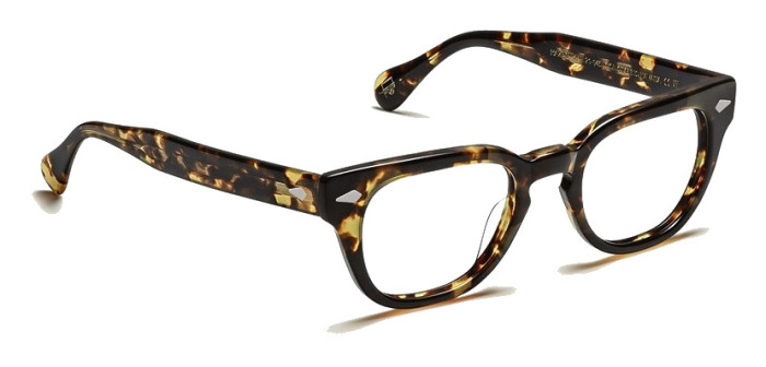 moscot_hazen_classic_havana