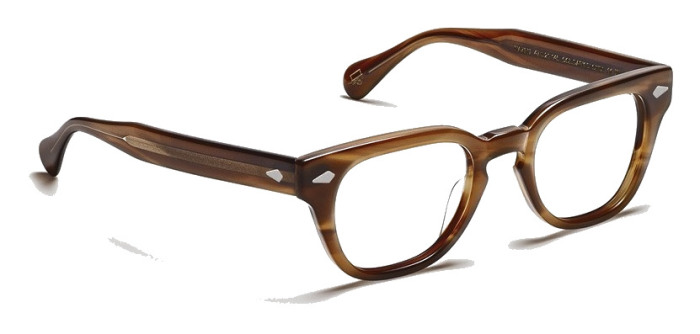 moscot_hazen_dark_blonde
