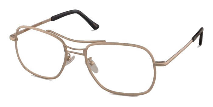 moscot_heldish_gold