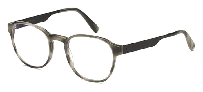 moscot_henry_grey
