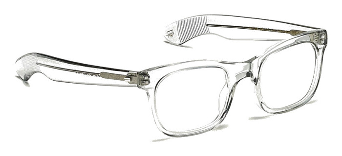 moscot_hitsik_light_grey