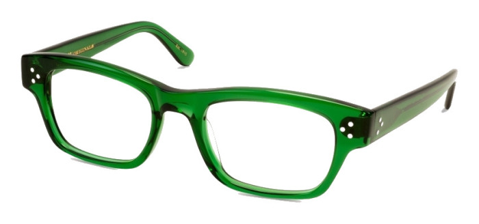 moscot_hyman_jewel_tone_emerald