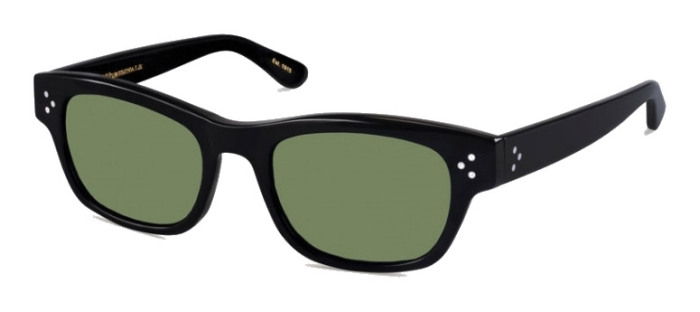 moscot_hyman_sun_black