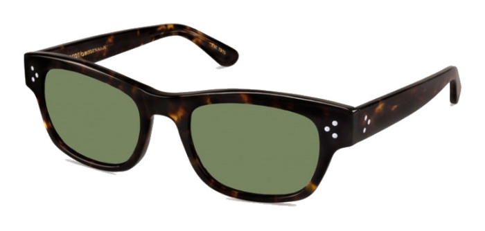moscot_hyman_sun_tortoise