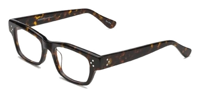 moscot_hyman_tortoise