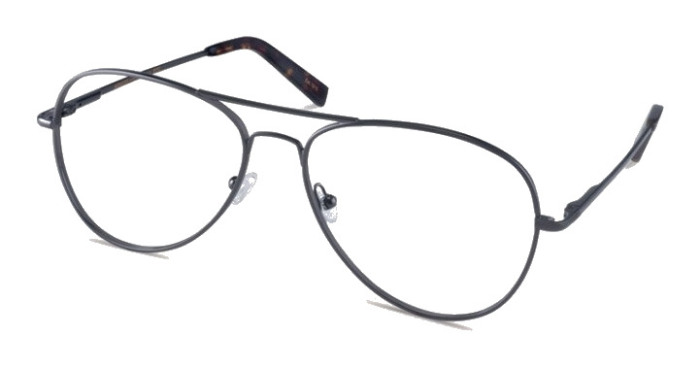 moscot_jacob_gunmetal