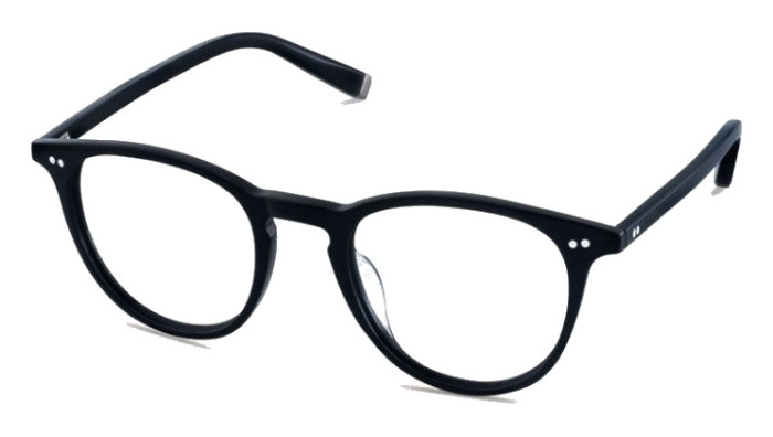 moscot_jared_black