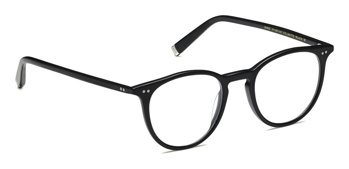 moscot_jared_matte_black