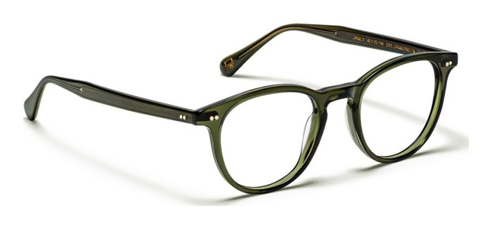moscot_jared_nv_dark_green