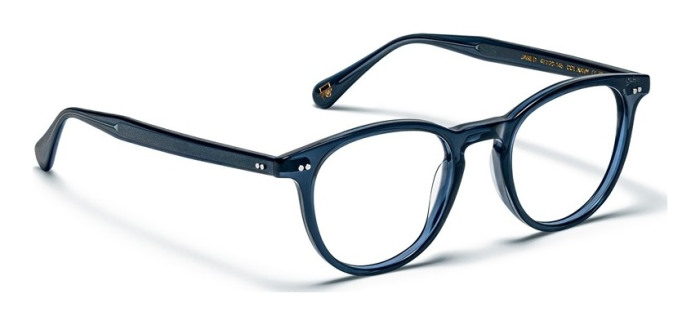 moscot_jared_nv_navy