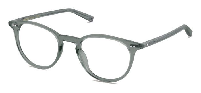 moscot_jared_sage