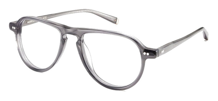 moscot_jasper_grey