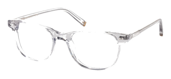 moscot_jesse_light_grey