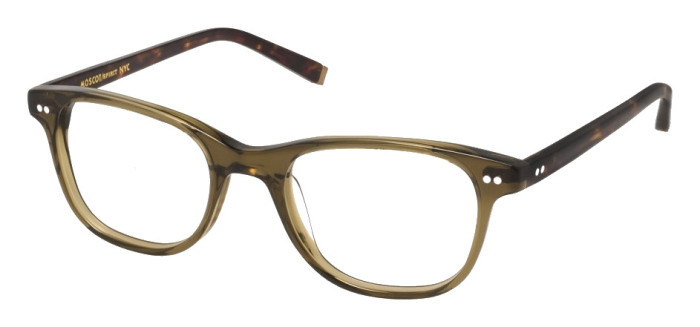 moscot_jesse_olive_tortoise