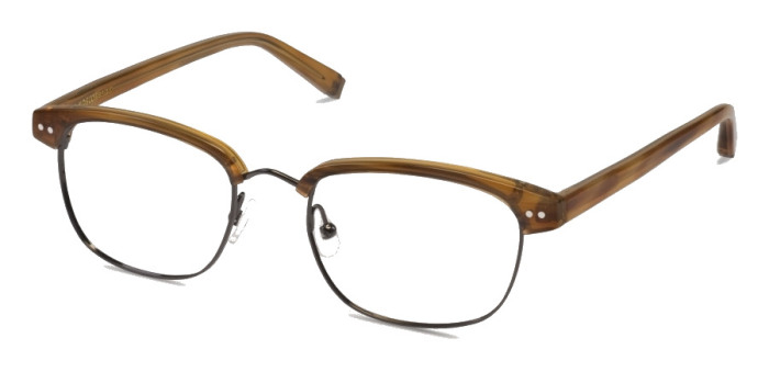 moscot_joel_blonde_pewter