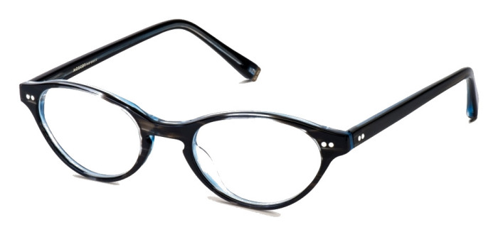 moscot_julie_grey_ice