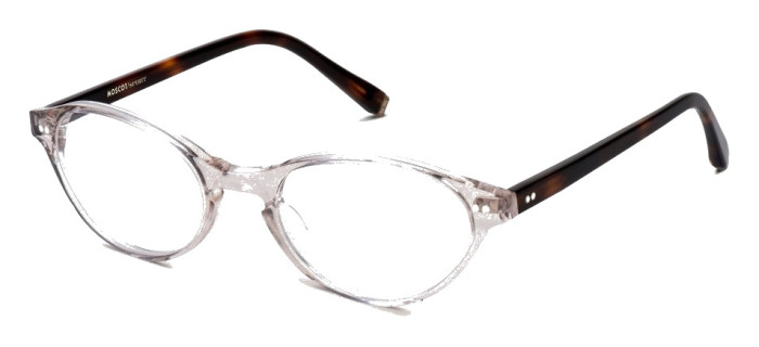 moscot_julie_mist_tortoise