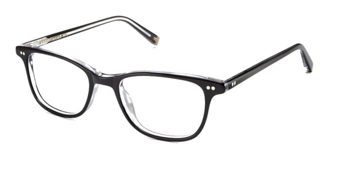 moscot_kate_black_crystal