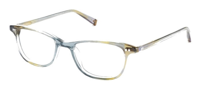 moscot_kate_kaleidoscope