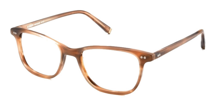 moscot_kate_matte_dark_blonde
