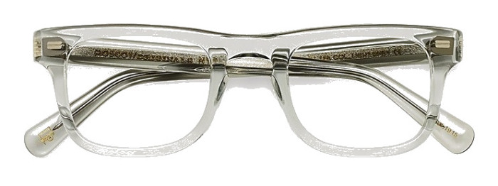 moscot_kavell_light_grey