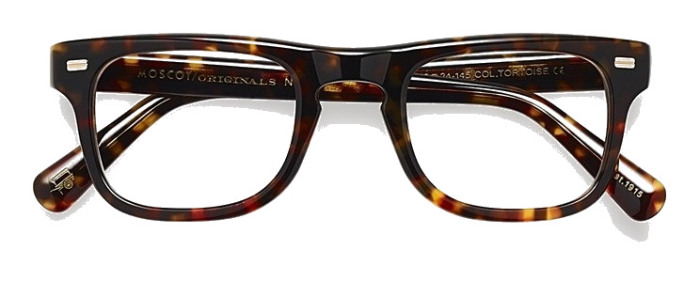 moscot_kavell_tortoise