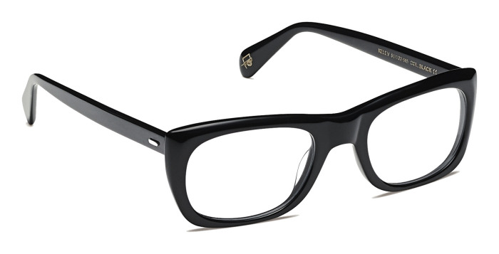 moscot_kelev_black