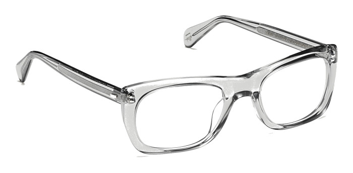 moscot_kelev_light_grey