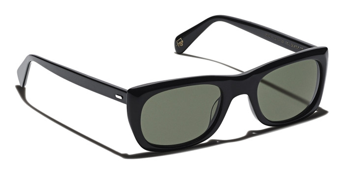 moscot_kelev_sun_black
