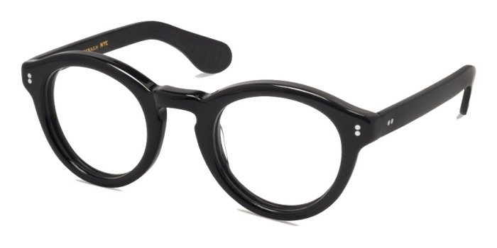 moscot_keppe_black